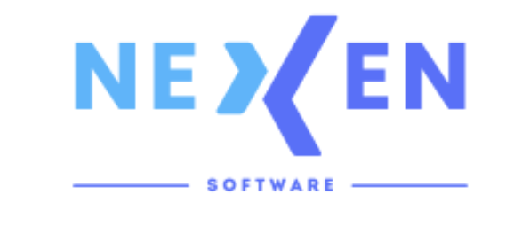 NEXEN SOFTWARE